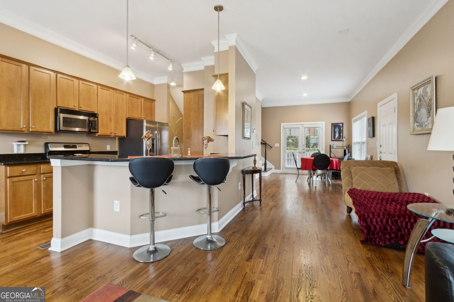 279 Carlyle Park Drive Atlanta - Photo 11