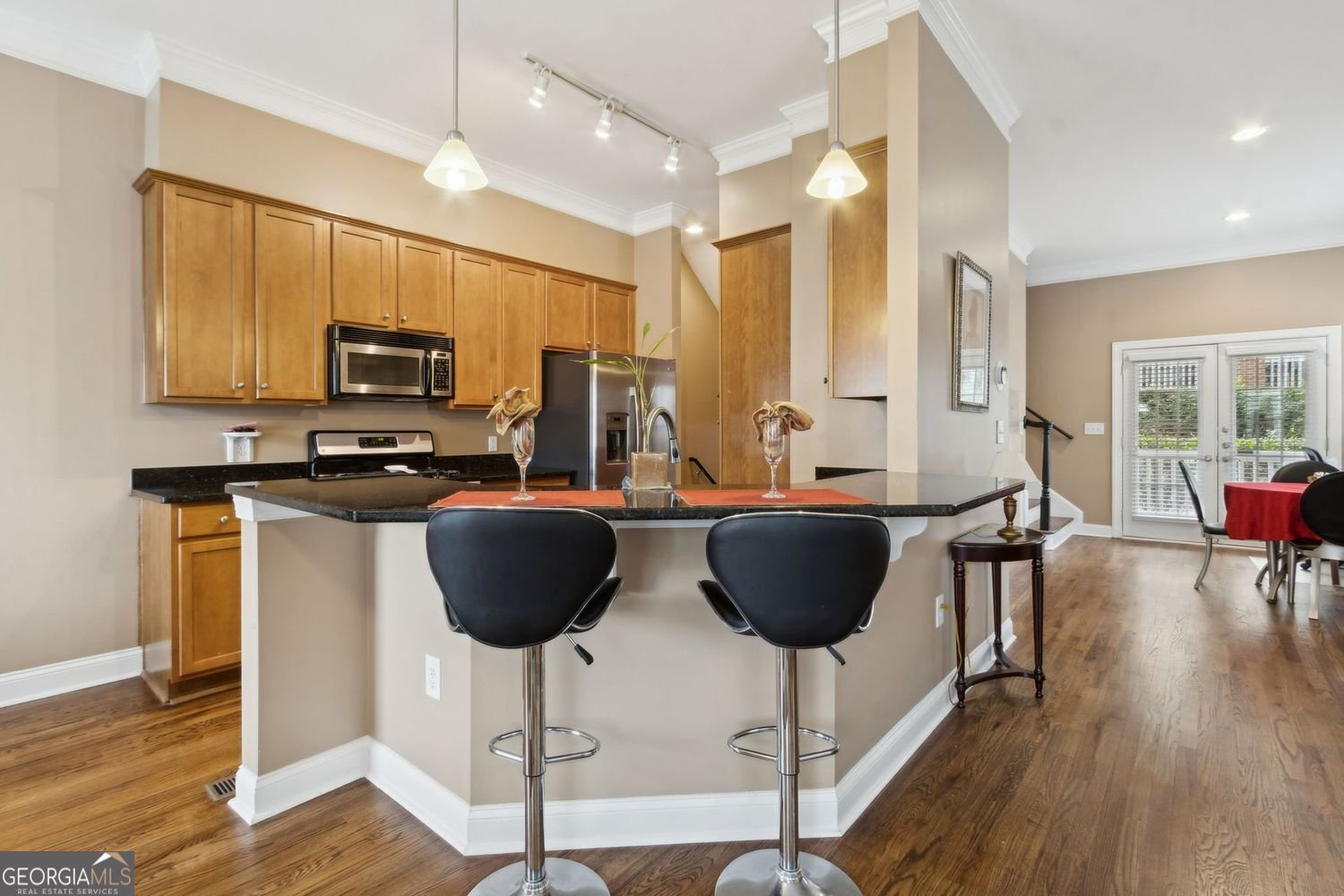 279 Carlyle Park Drive Atlanta - Photo 13