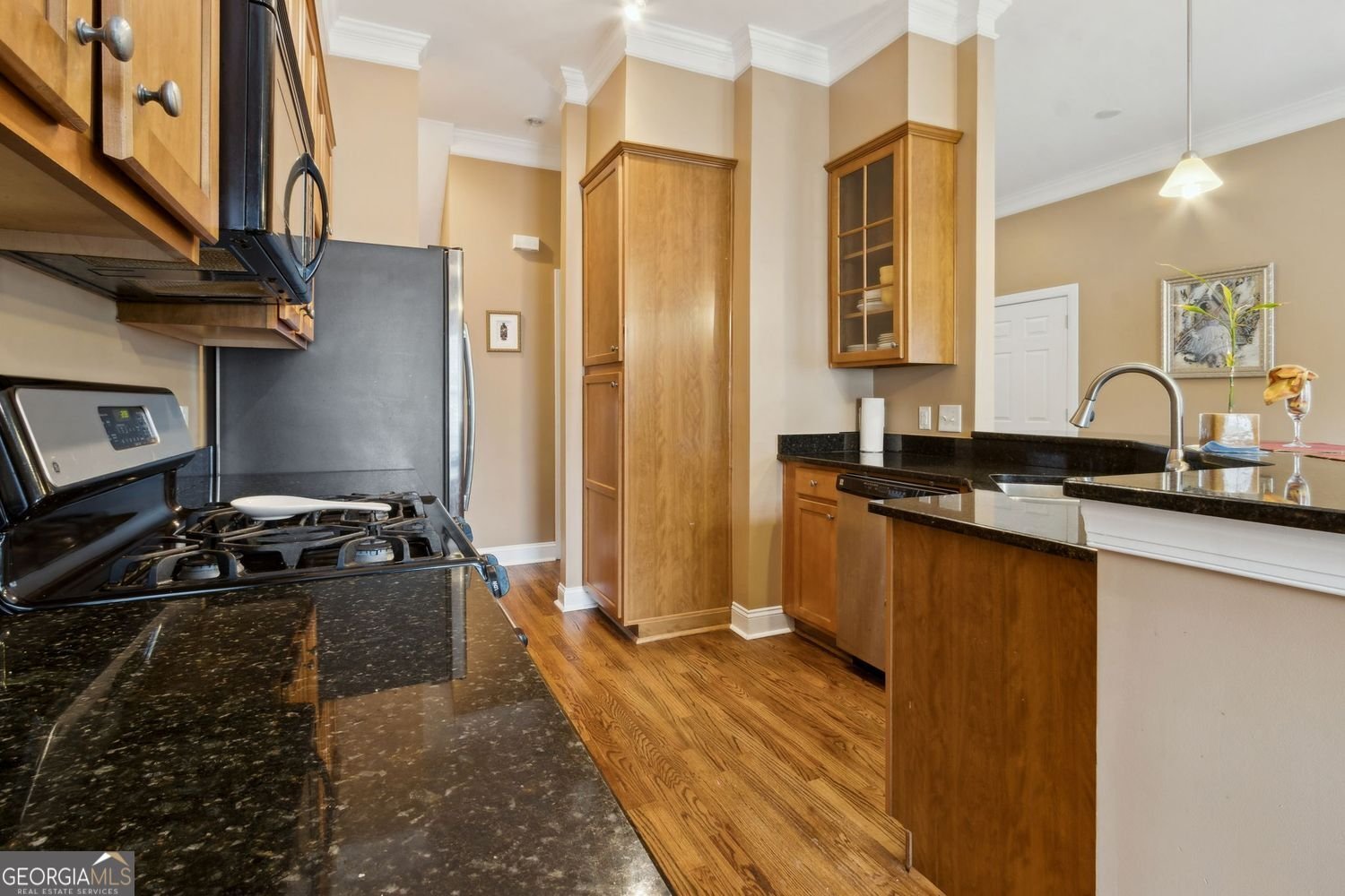 279 Carlyle Park Drive Atlanta - Photo 14