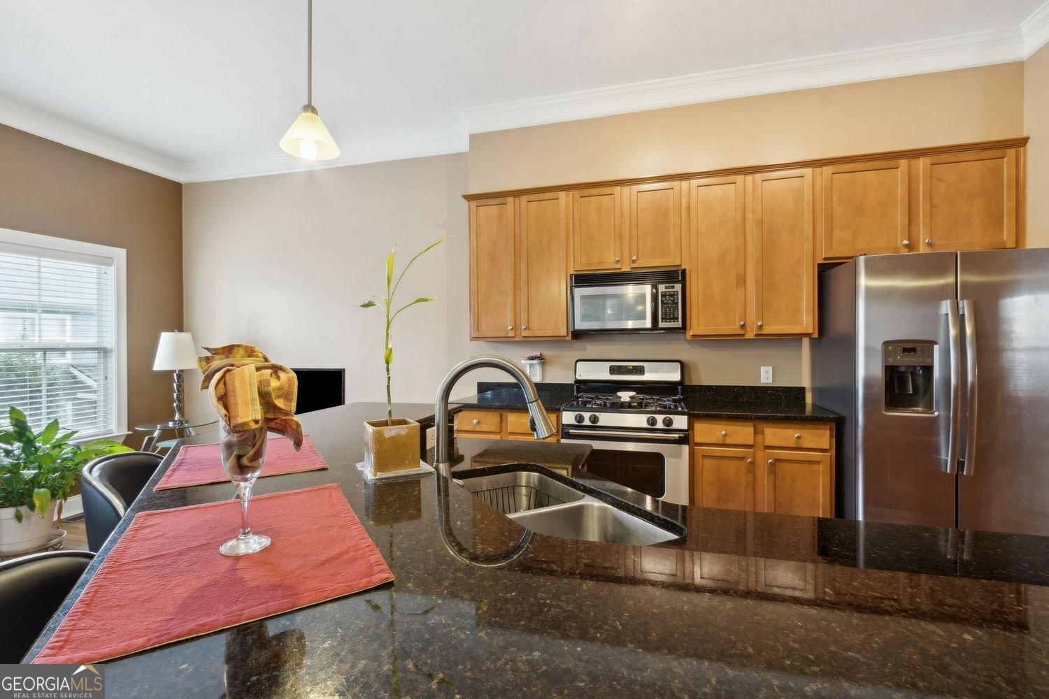 279 Carlyle Park Drive Atlanta - Photo 17