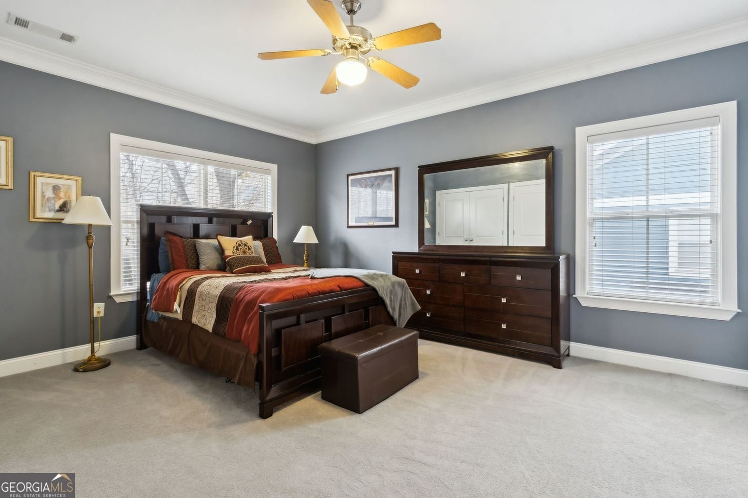 279 Carlyle Park Drive Atlanta - Photo 19