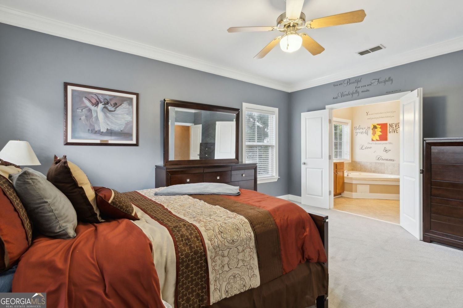 279 Carlyle Park Drive Atlanta - Photo 21