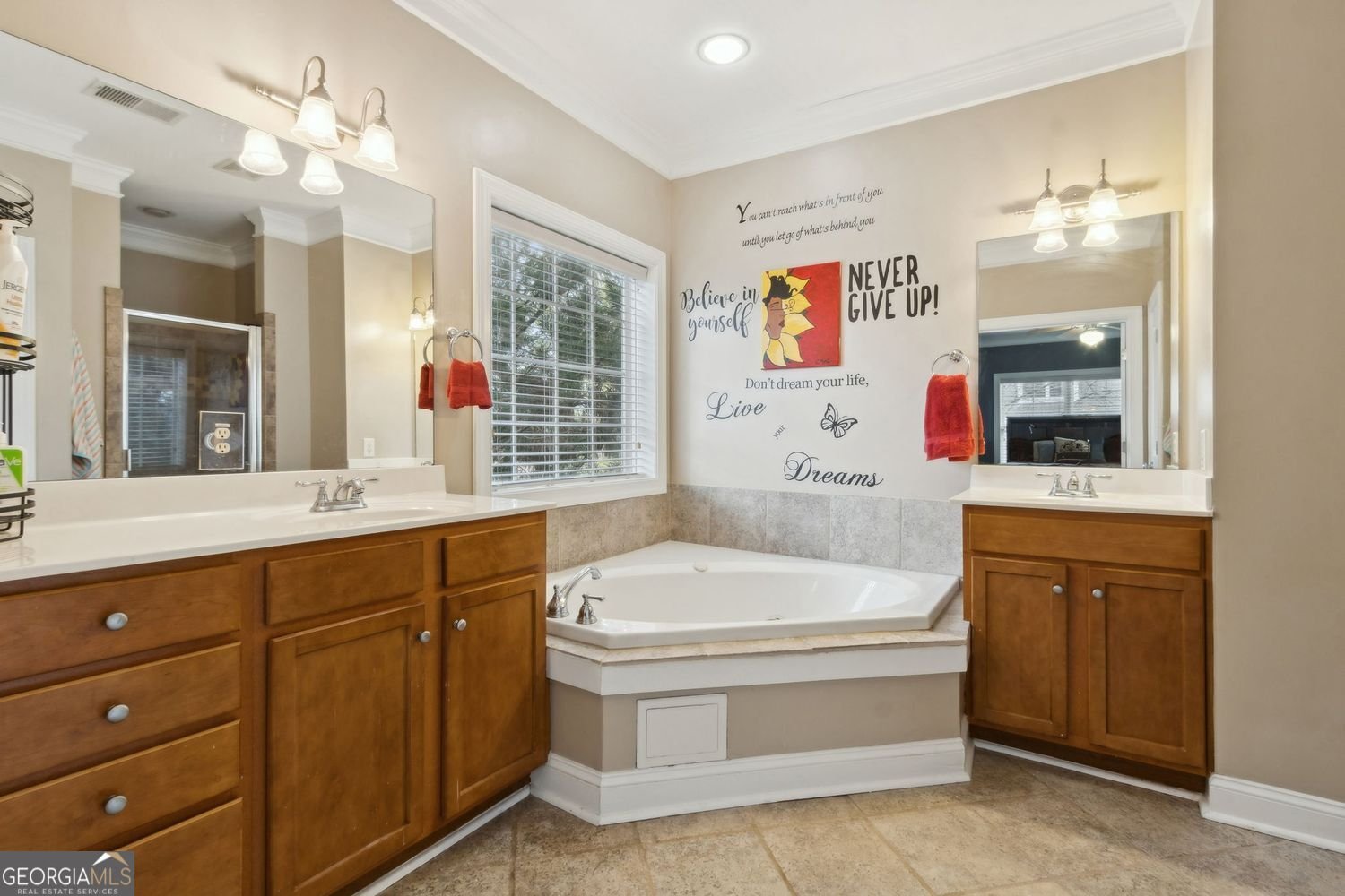 279 Carlyle Park Drive Atlanta - Photo 22