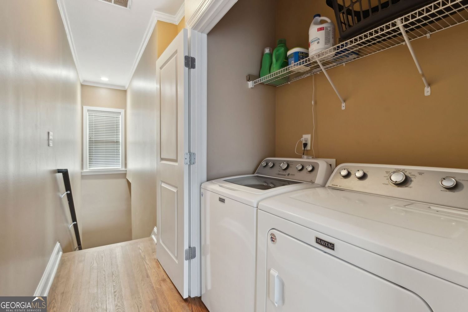 279 Carlyle Park Drive Atlanta - Photo 23