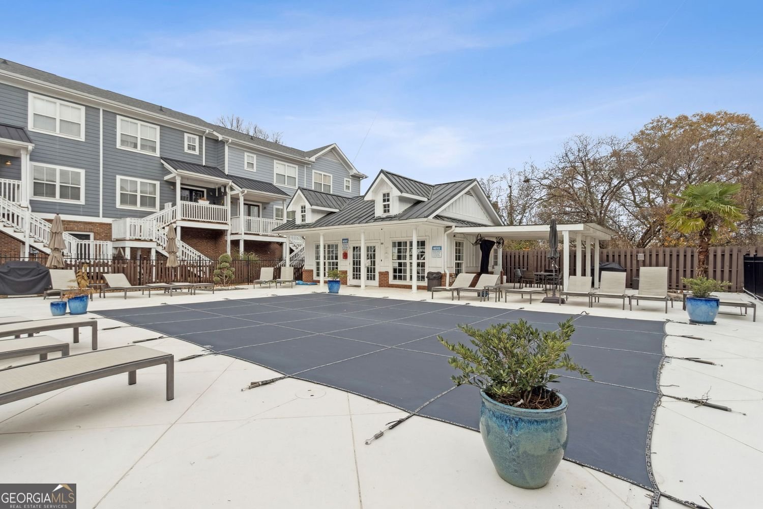 279 Carlyle Park Drive Atlanta - Photo 31