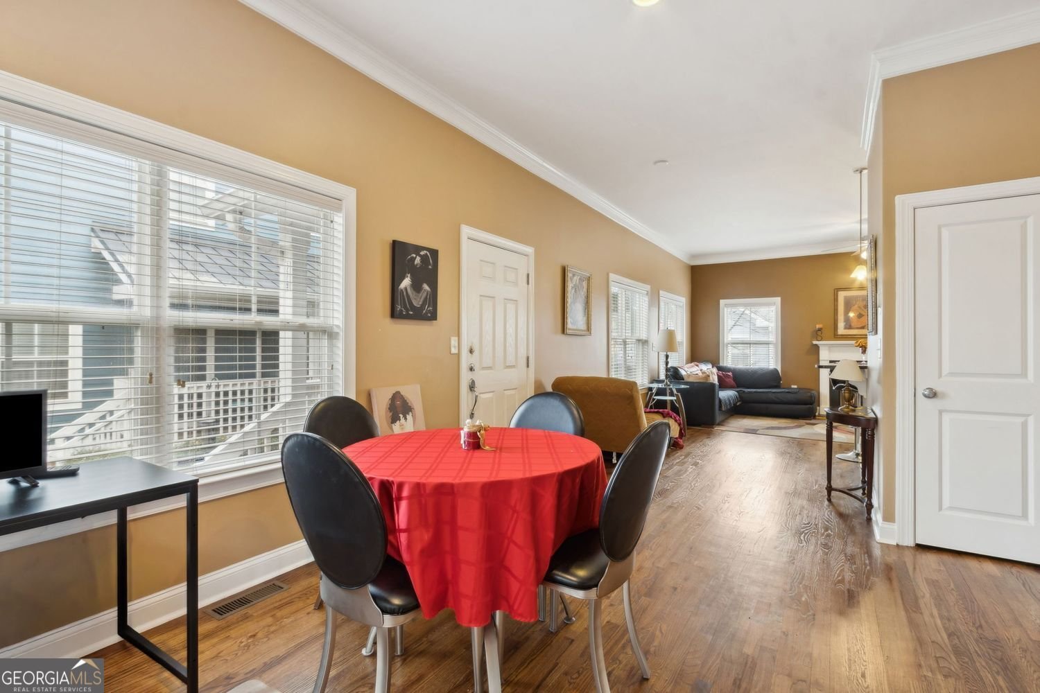 279 Carlyle Park Drive Atlanta - Photo 8