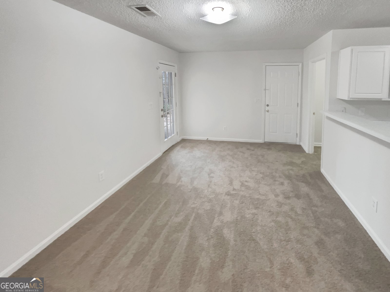 1105 Allen Road Grantville - Photo 10