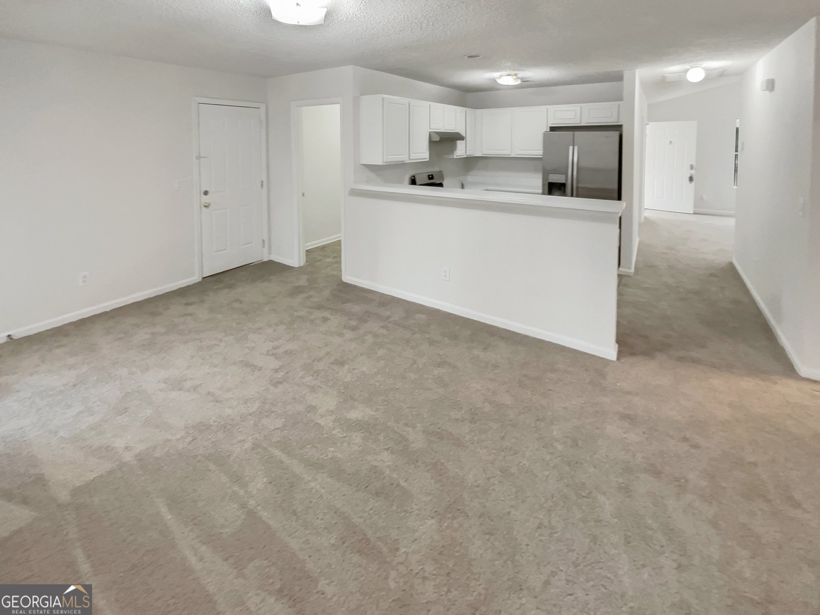 1105 Allen Road Grantville - Photo 11