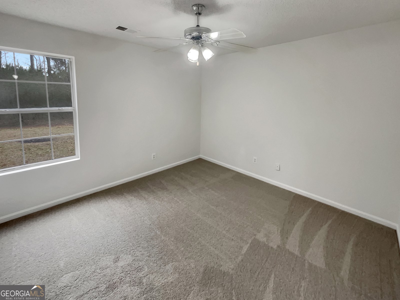 1105 Allen Road Grantville - Photo 12