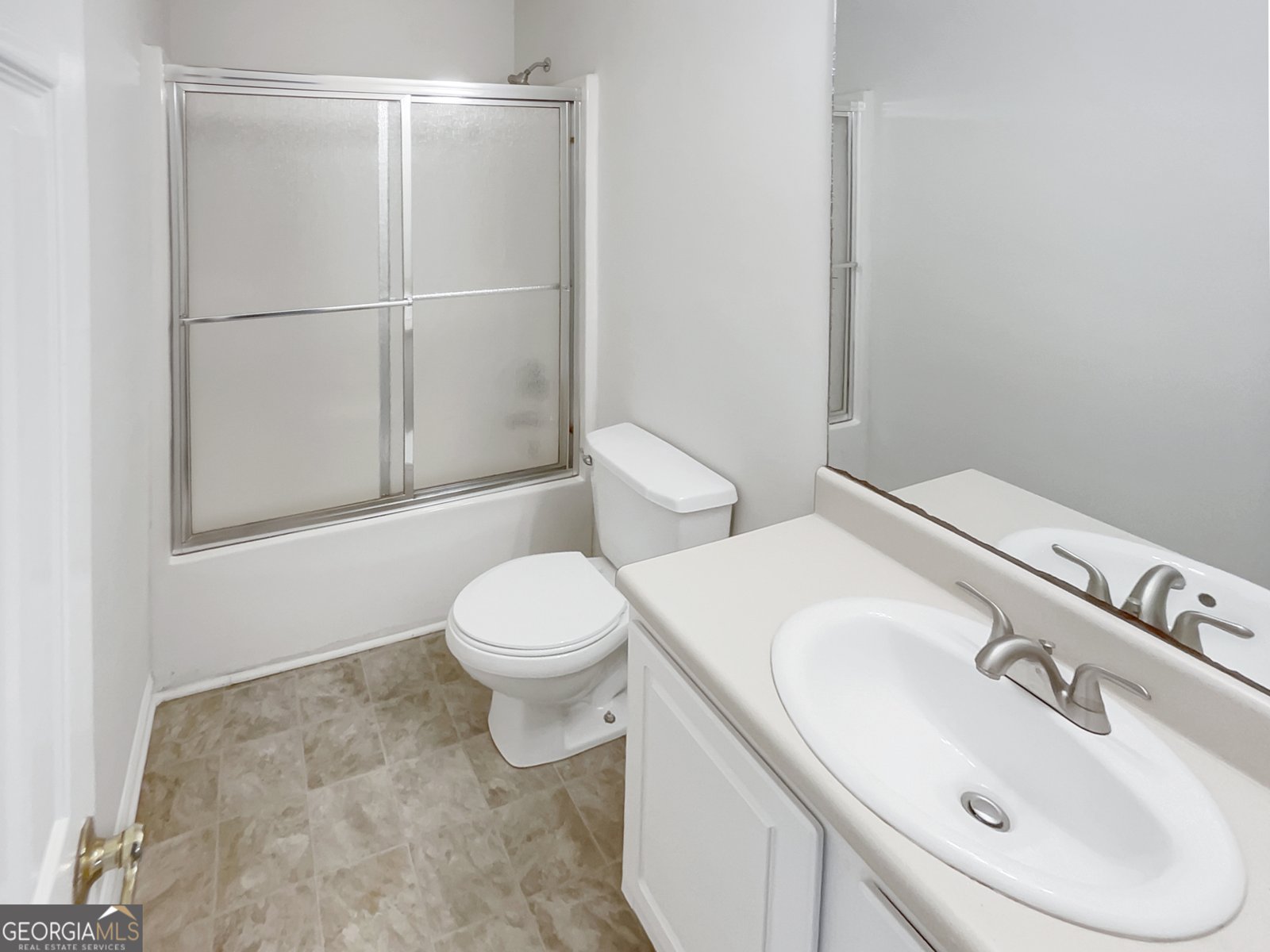 1105 Allen Road Grantville - Photo 13