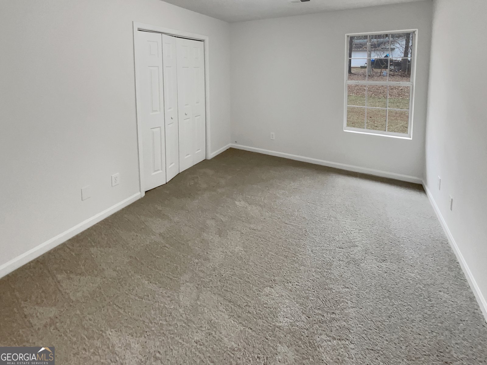 1105 Allen Road Grantville - Photo 14