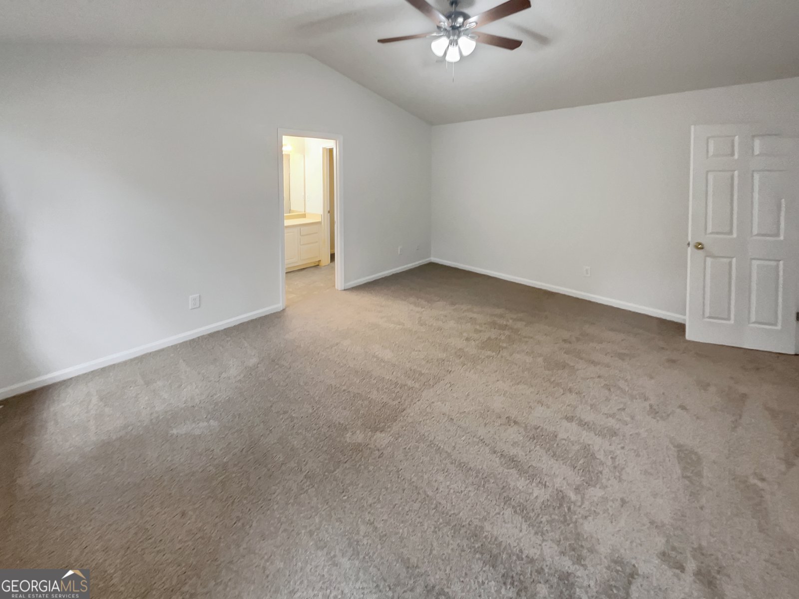 1105 Allen Road Grantville - Photo 15