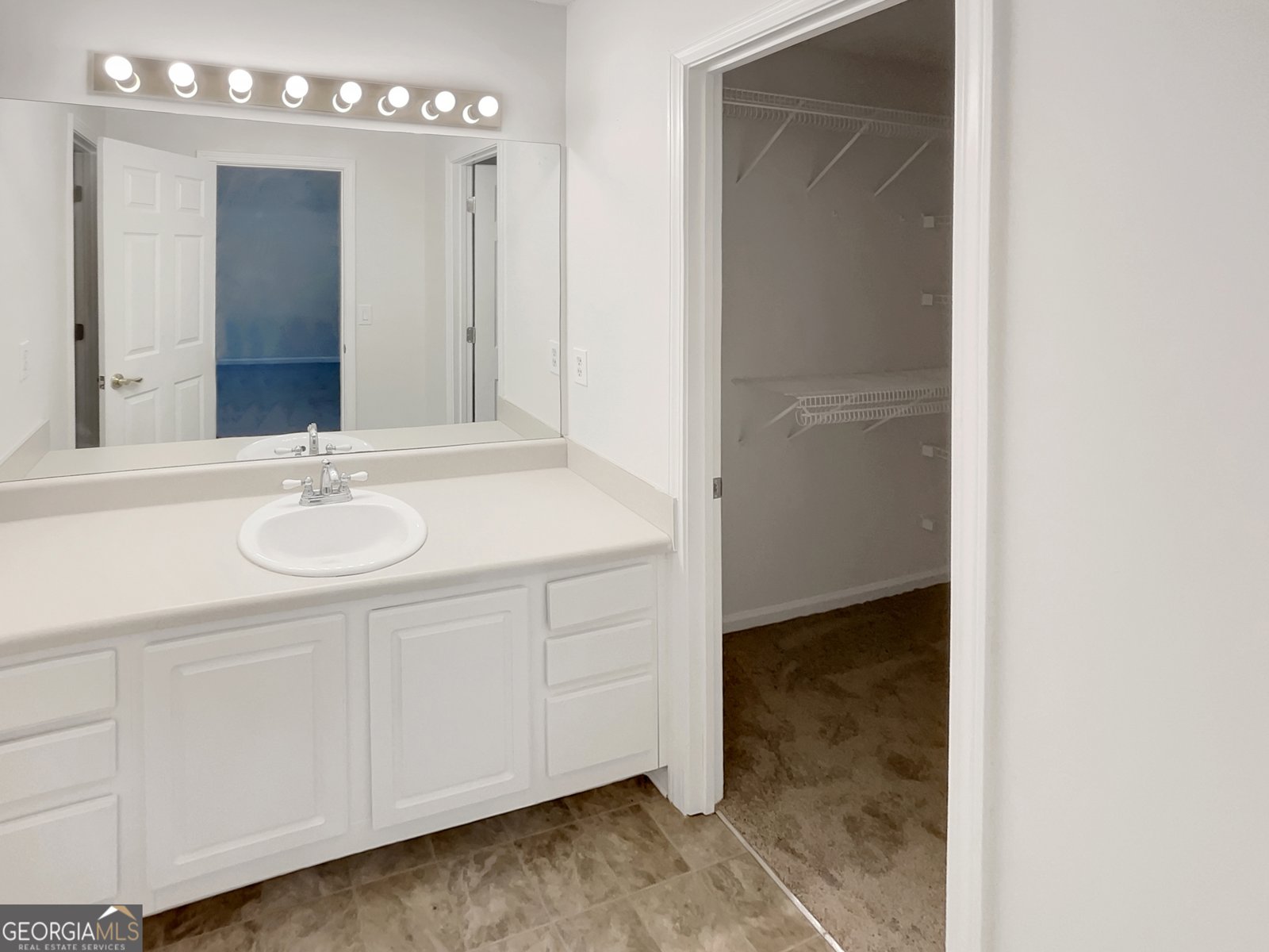 1105 Allen Road Grantville - Photo 16