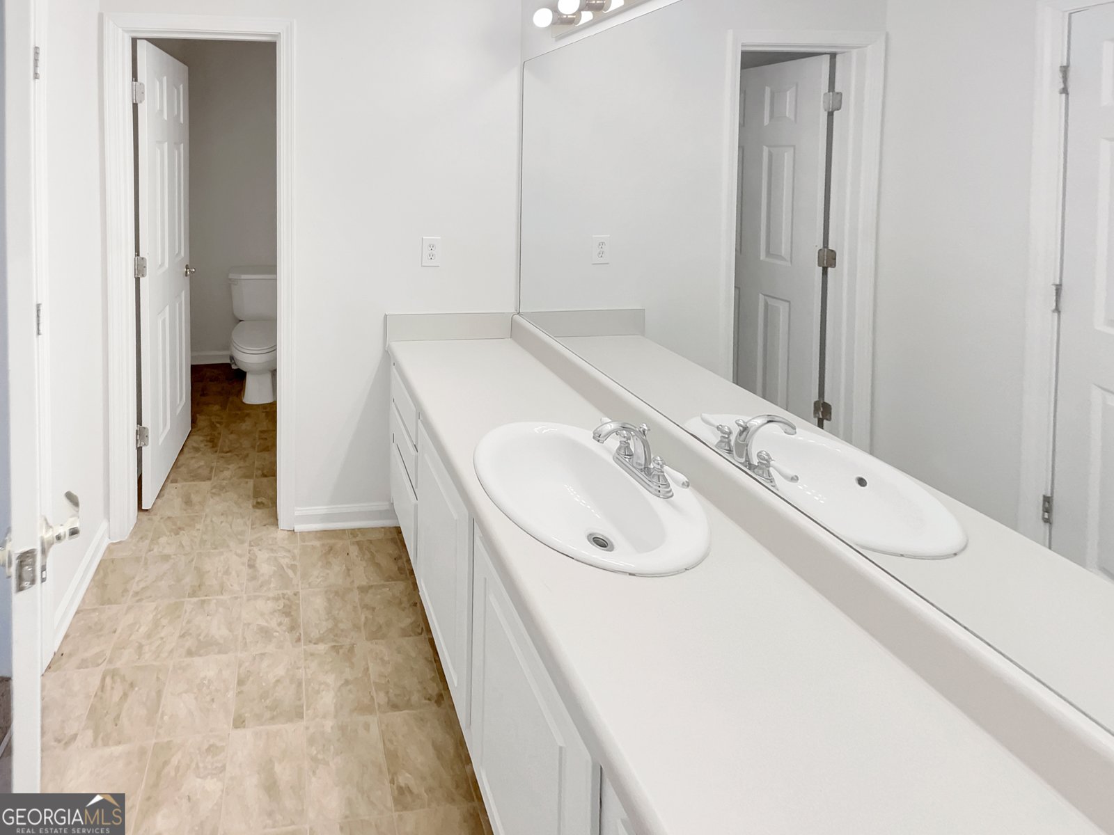 1105 Allen Road Grantville - Photo 17