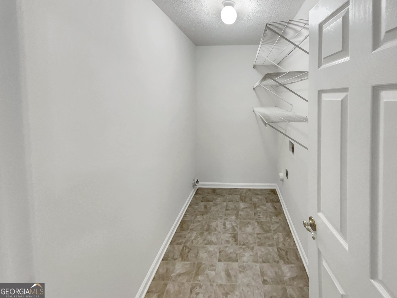 1105 Allen Road Grantville - Photo 18