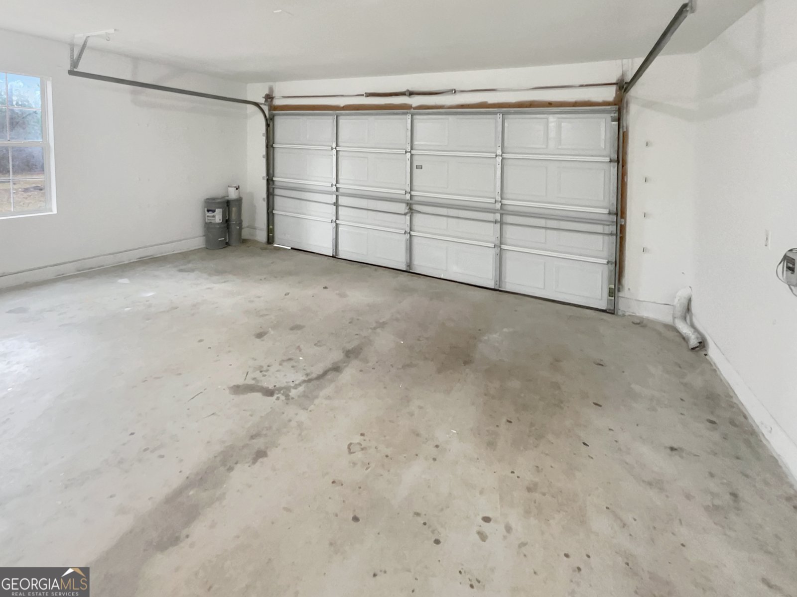 1105 Allen Road Grantville - Photo 19