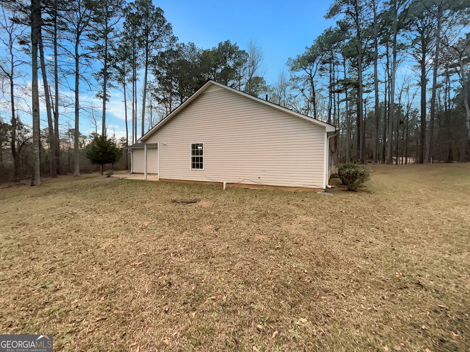 1105 Allen Road Grantville - Photo 20