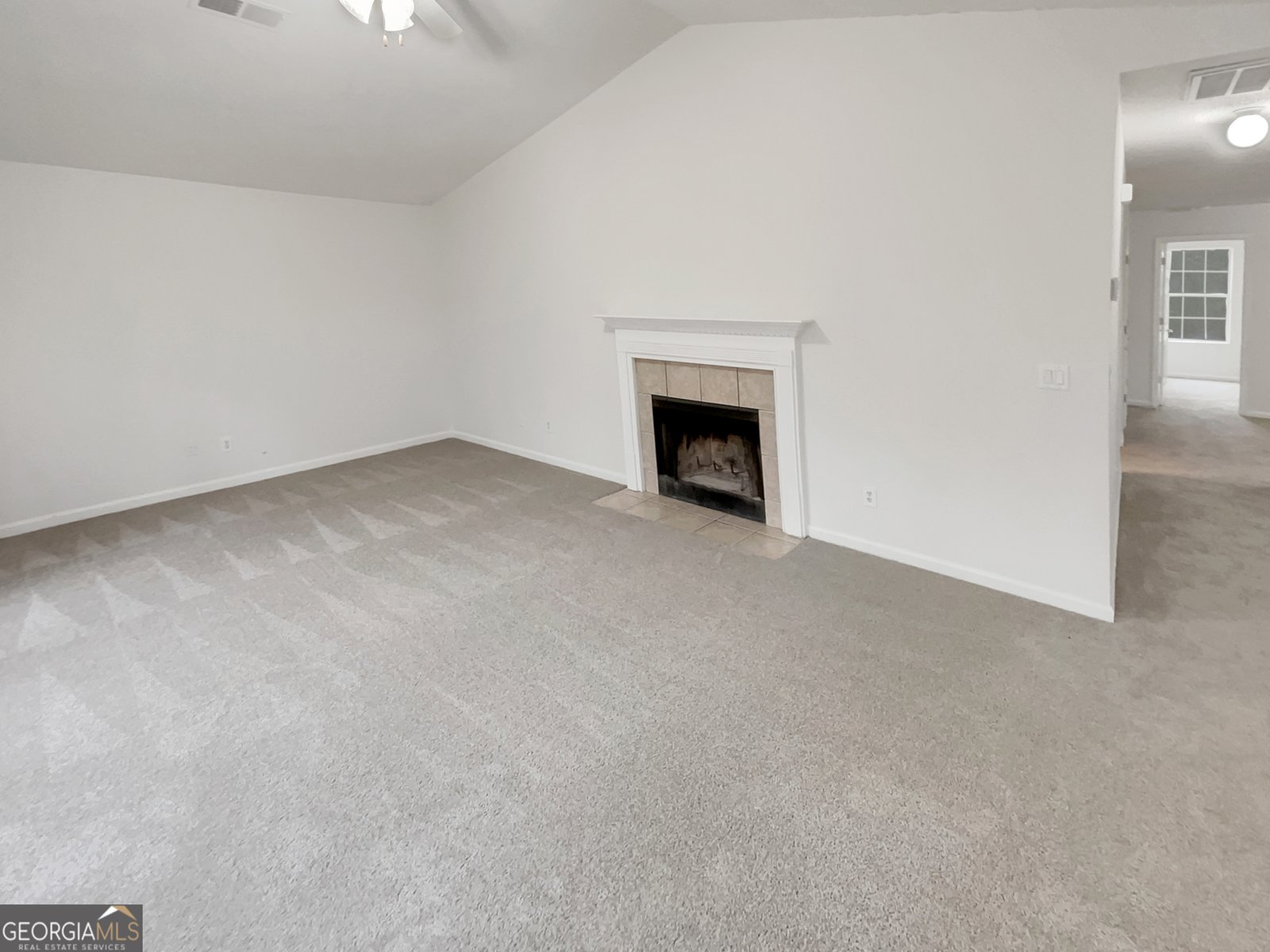 1105 Allen Road Grantville - Photo 7