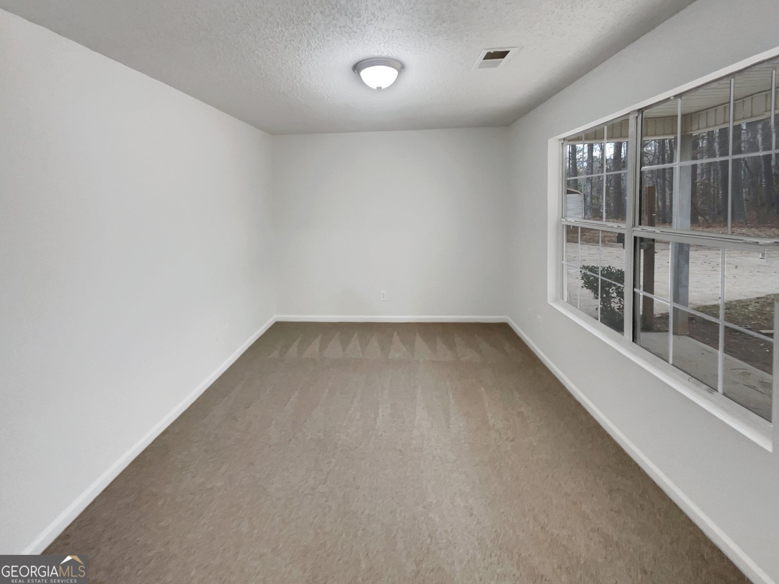 1105 Allen Road Grantville - Photo 8