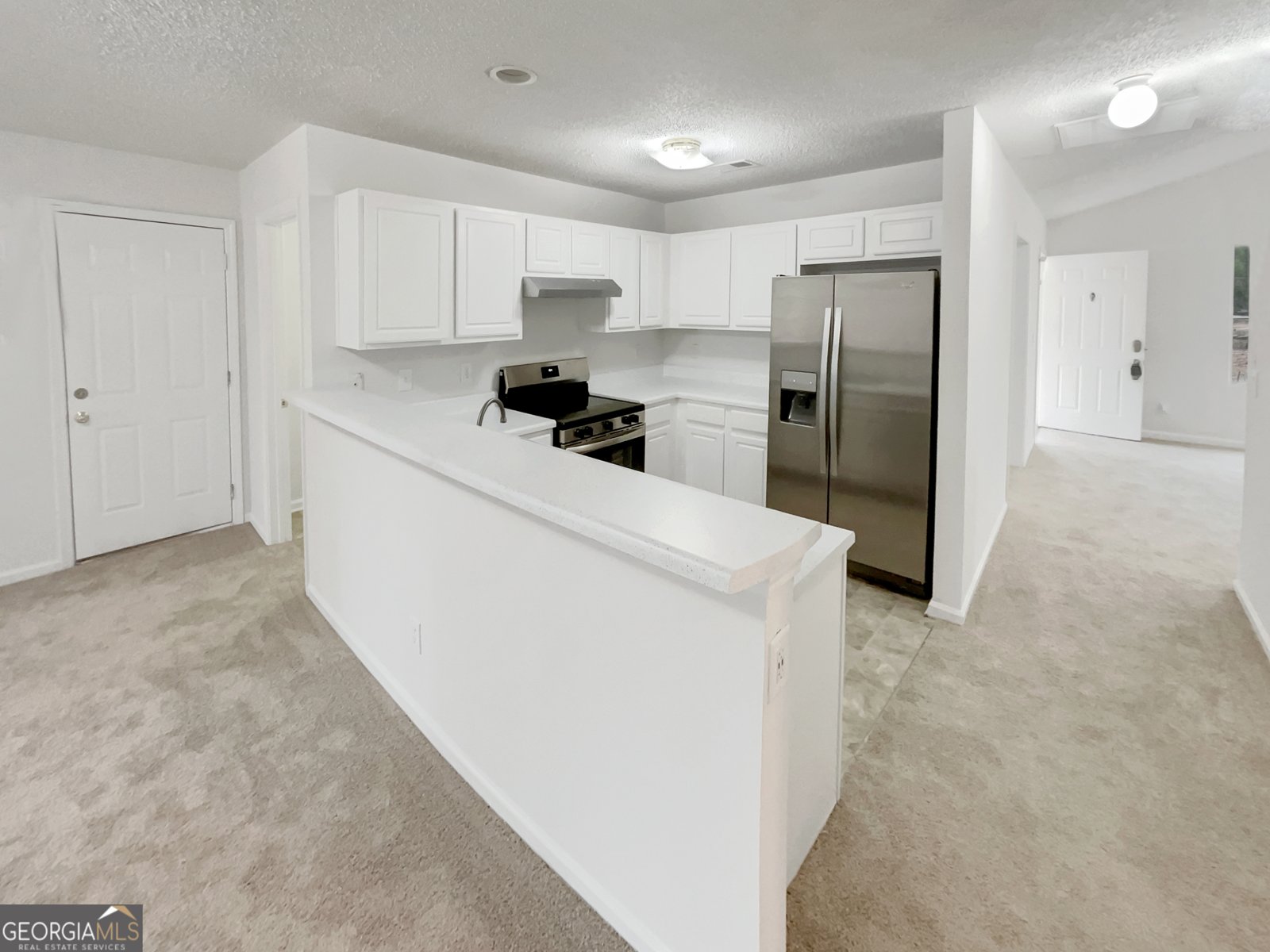 1105 Allen Road Grantville - Photo 9