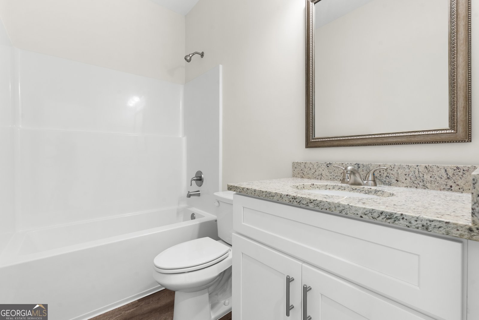 222 Aunt Bee Boulevard Statesboro - Photo 11