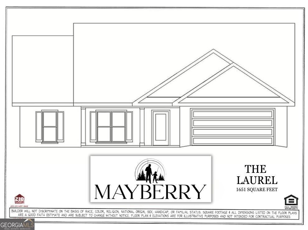 222 Aunt Bee Boulevard Statesboro - Photo 14