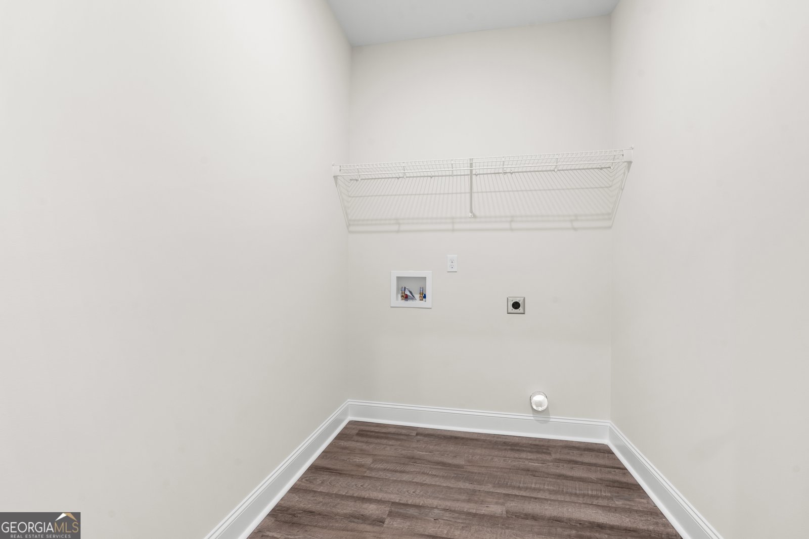 222 Aunt Bee Boulevard Statesboro - Photo 16