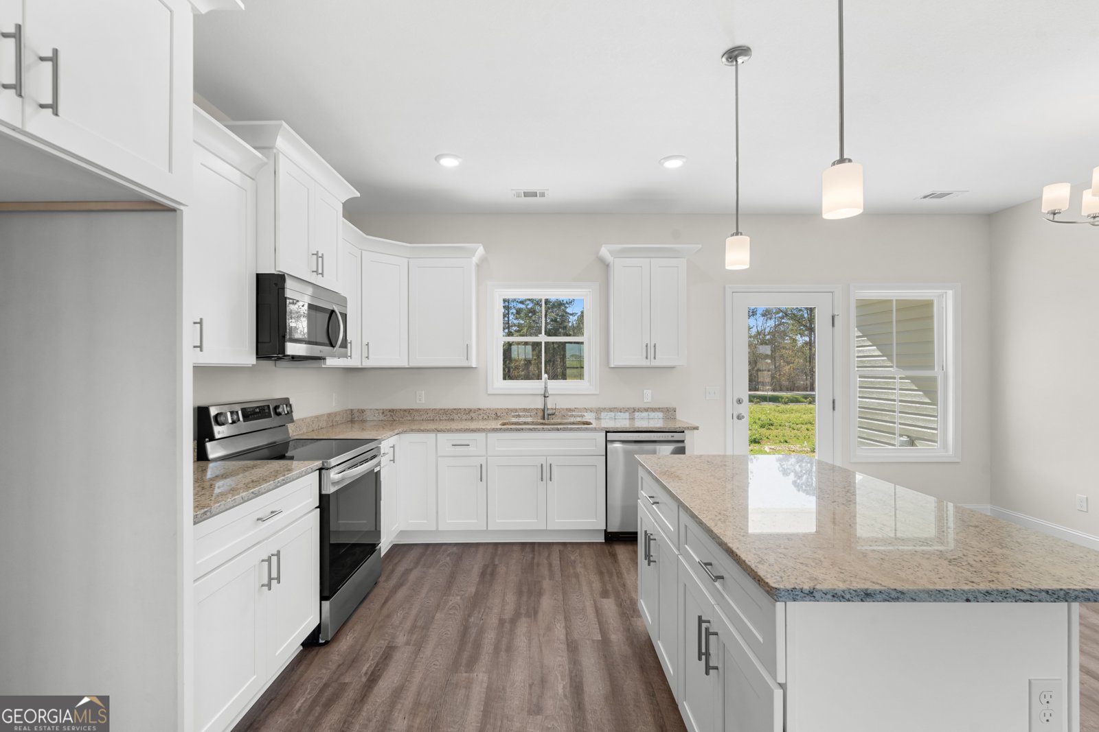 222 Aunt Bee Boulevard Statesboro - Photo 6