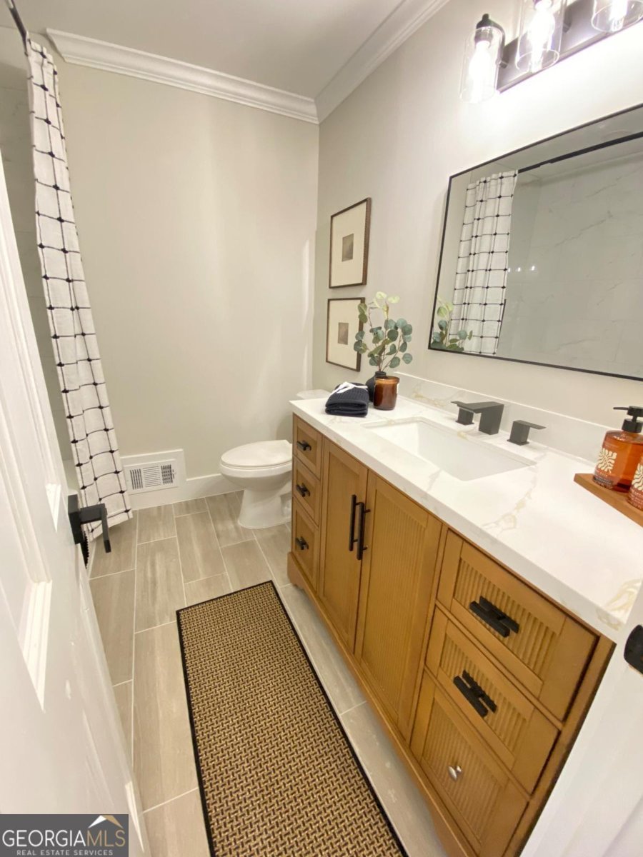 323 West Claiborne Ct Court Marietta - Photo 13