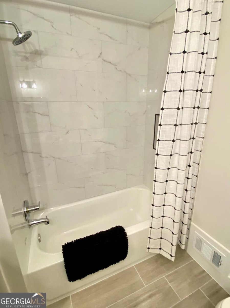 323 West Claiborne Ct Court Marietta - Photo 14