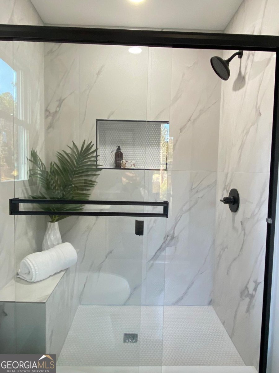 323 West Claiborne Ct Court Marietta - Photo 16