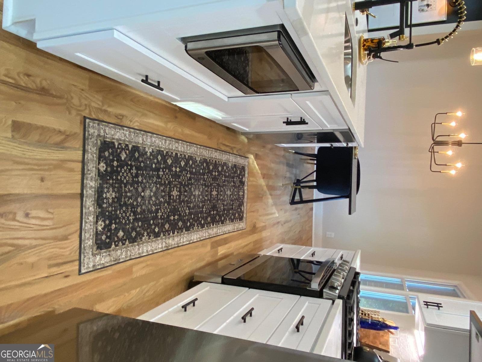 323 West Claiborne Ct Court Marietta - Photo 6