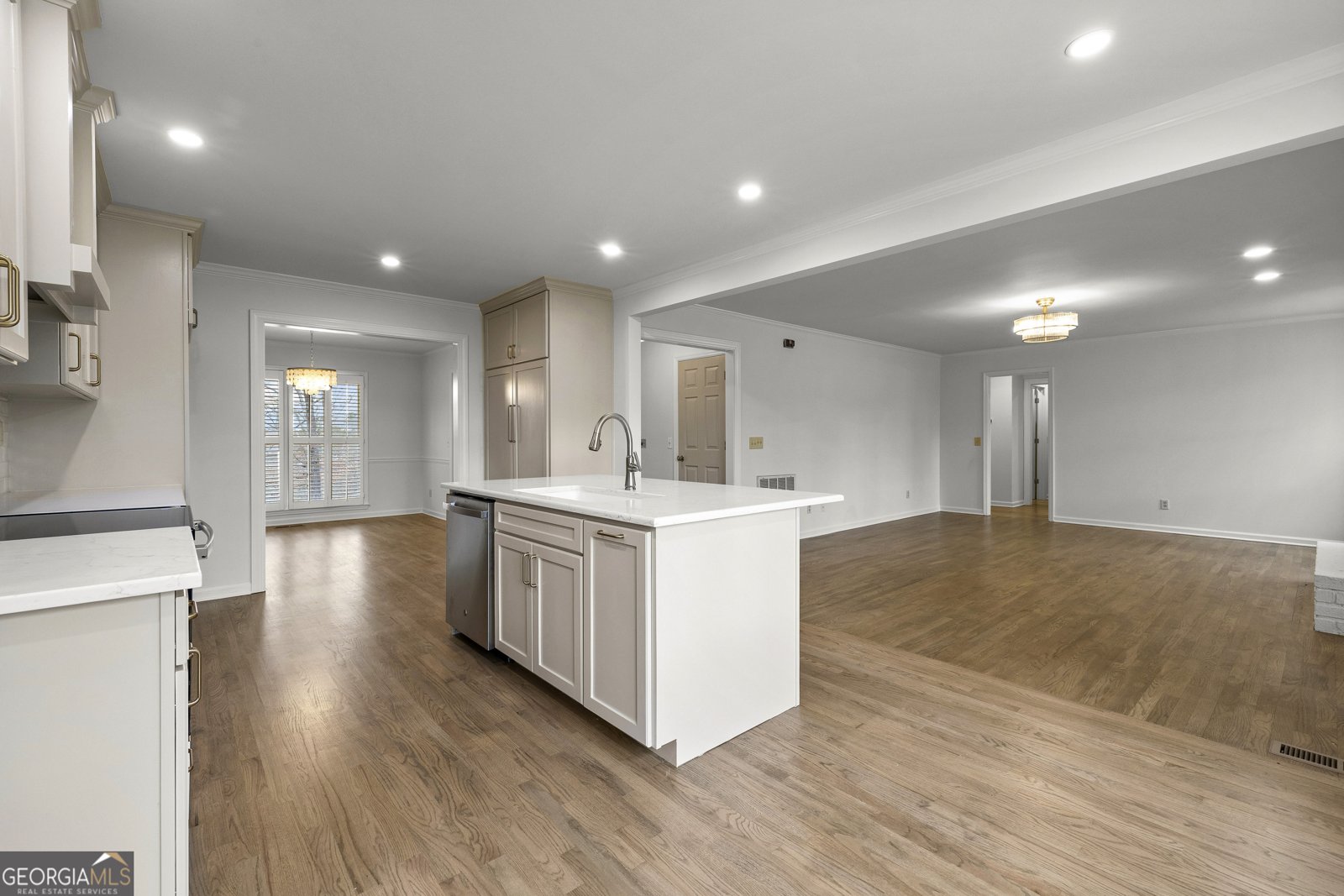 2237 Sewell Mill Road Newnan - Photo 14