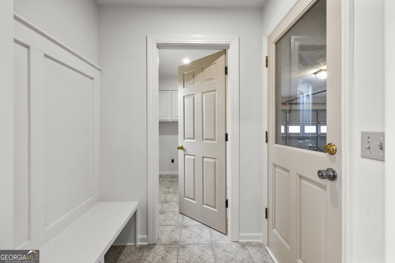 2237 Sewell Mill Road Newnan - Photo 17