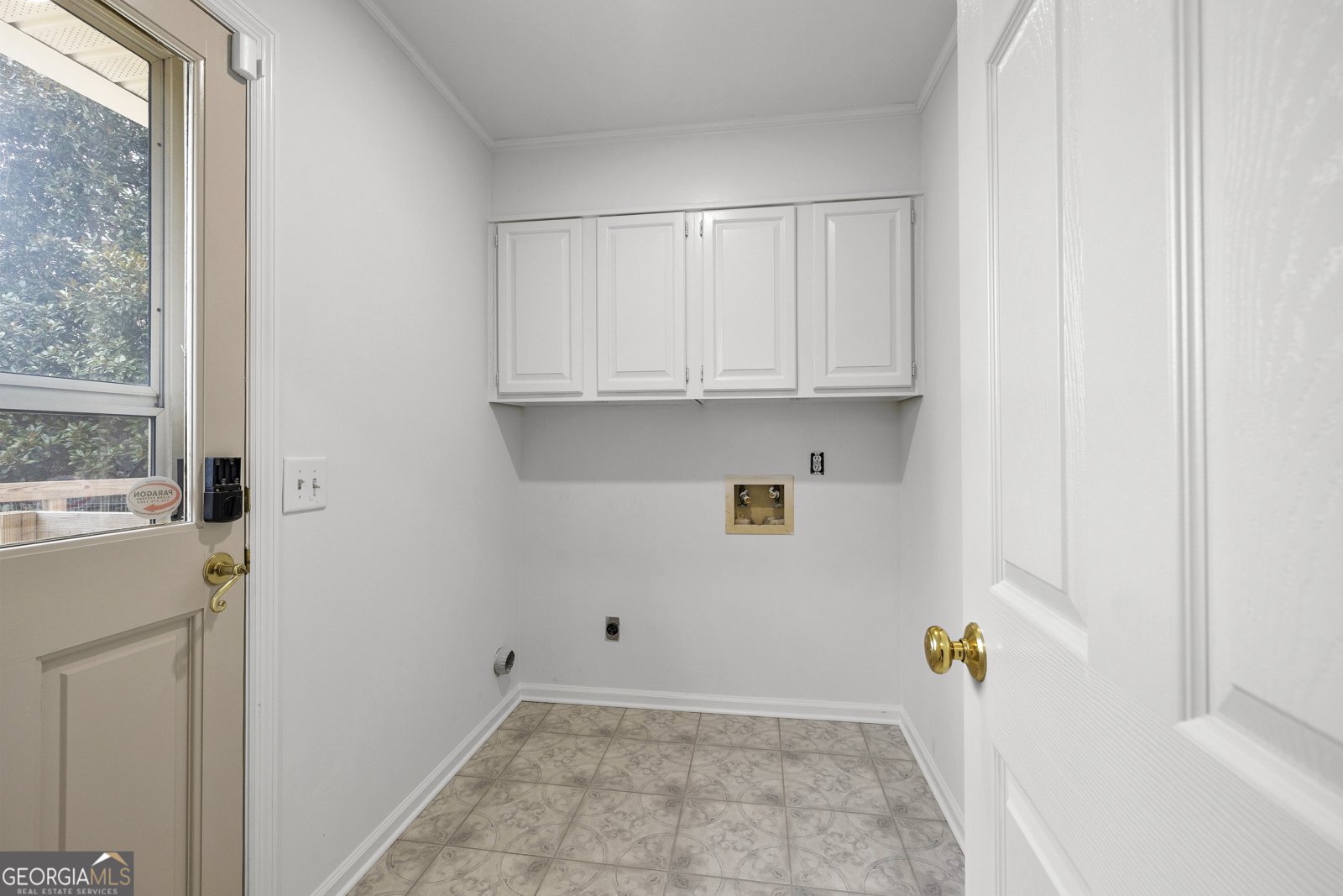 2237 Sewell Mill Road Newnan - Photo 18