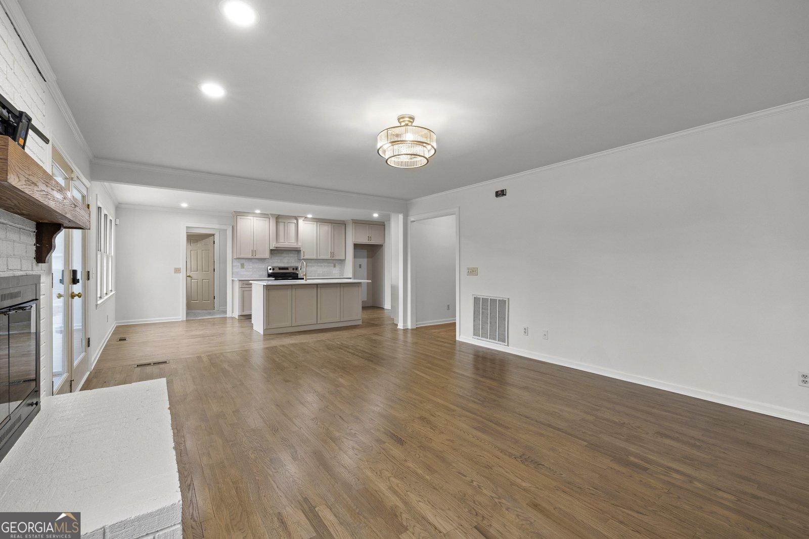 2237 Sewell Mill Road Newnan - Photo 19