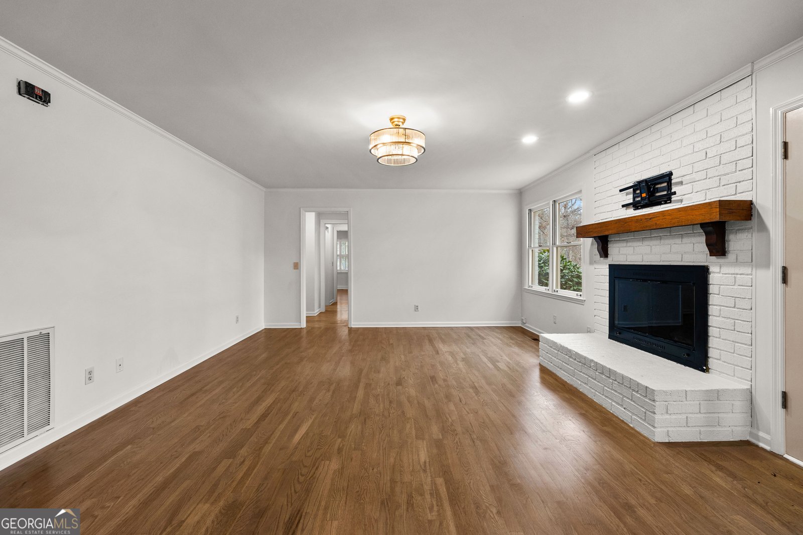 2237 Sewell Mill Road Newnan - Photo 20