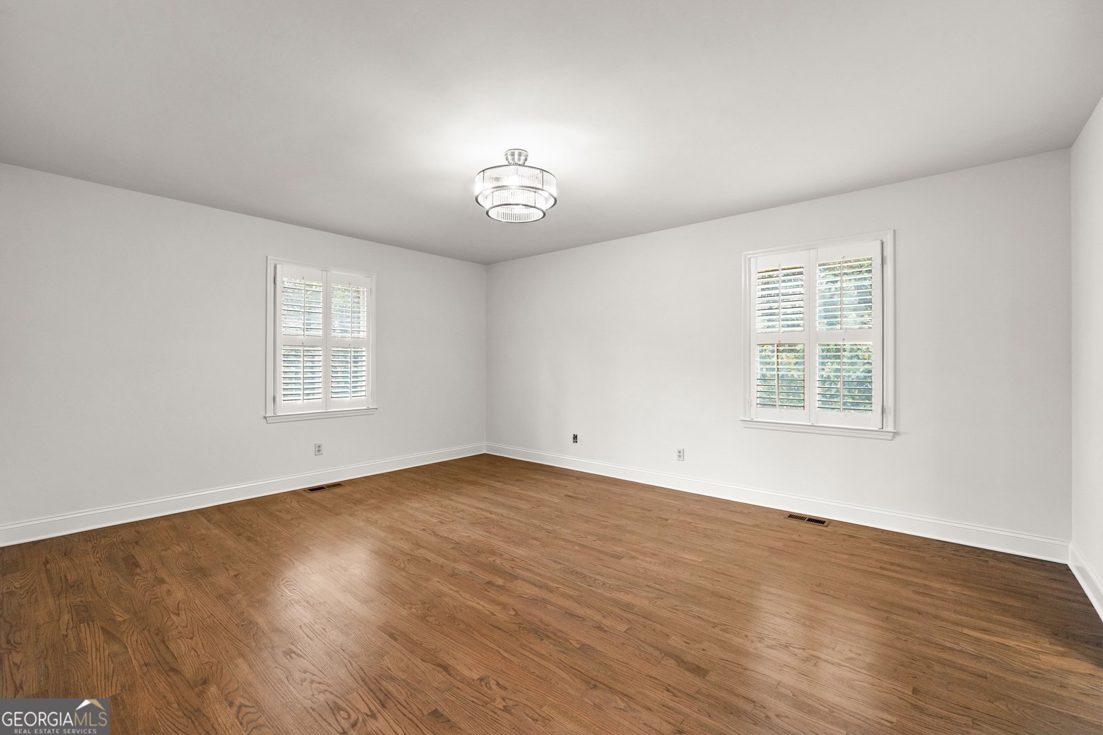 2237 Sewell Mill Road Newnan - Photo 22