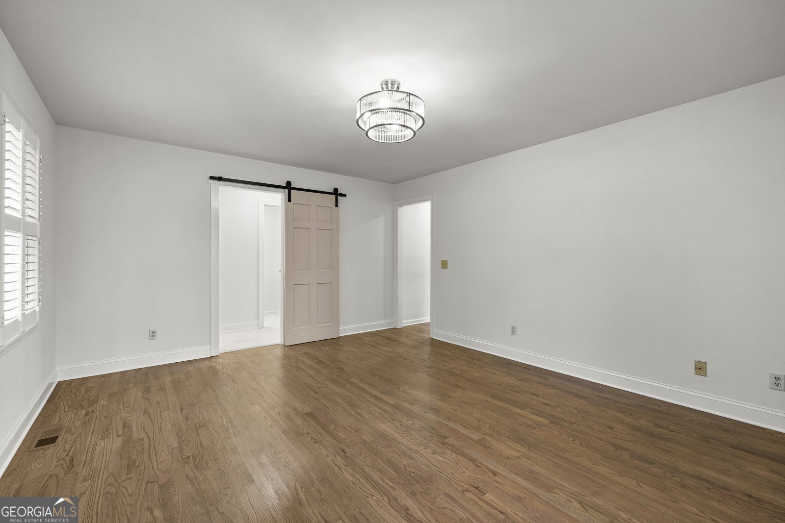 2237 Sewell Mill Road Newnan - Photo 24