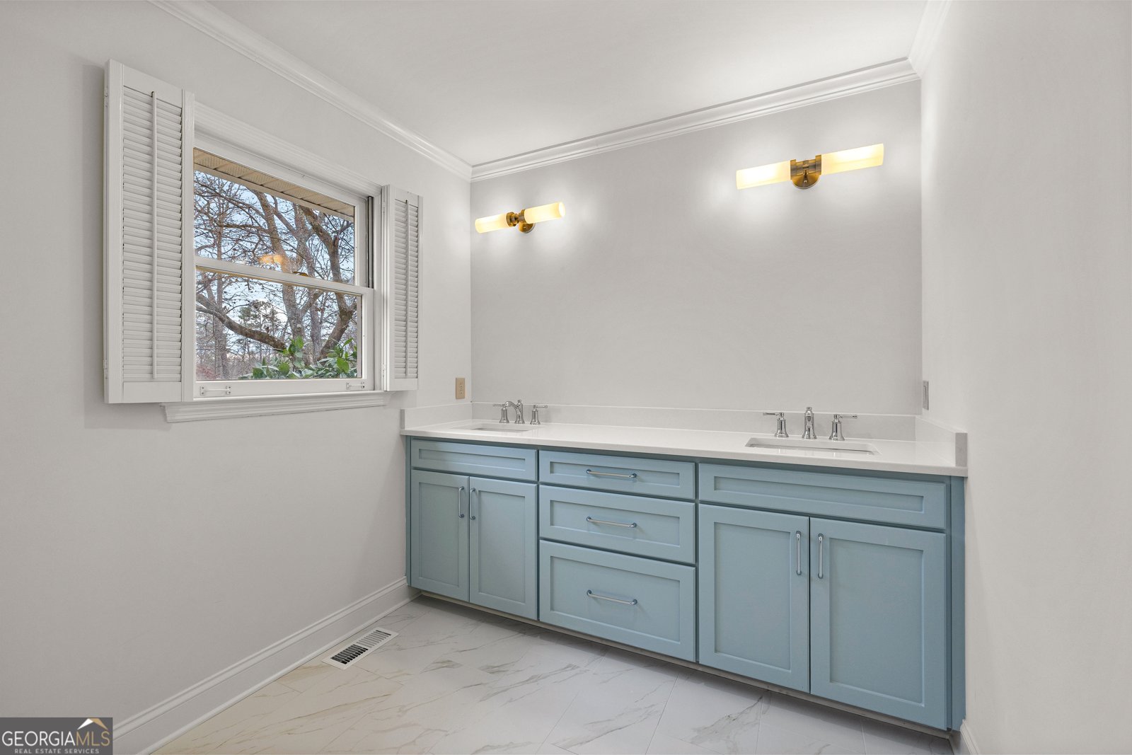 2237 Sewell Mill Road Newnan - Photo 25