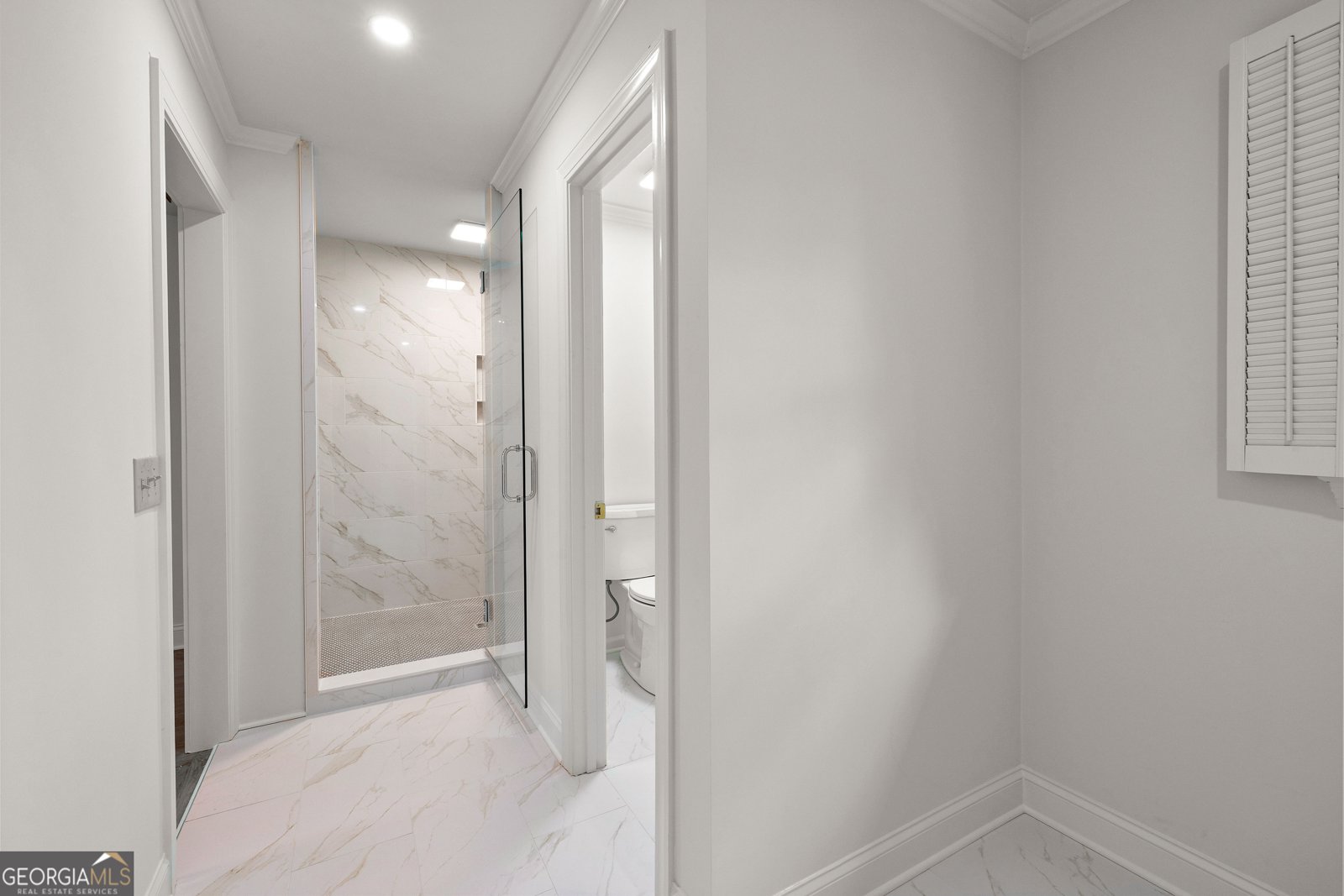 2237 Sewell Mill Road Newnan - Photo 26