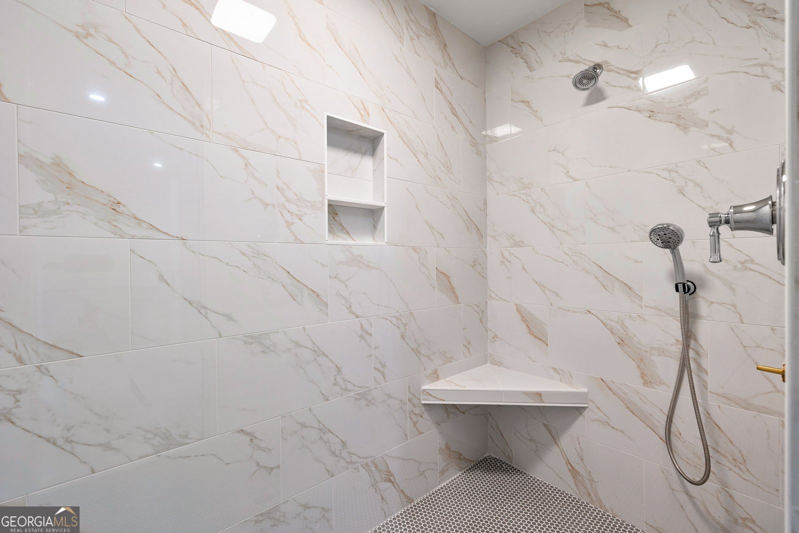 2237 Sewell Mill Road Newnan - Photo 27