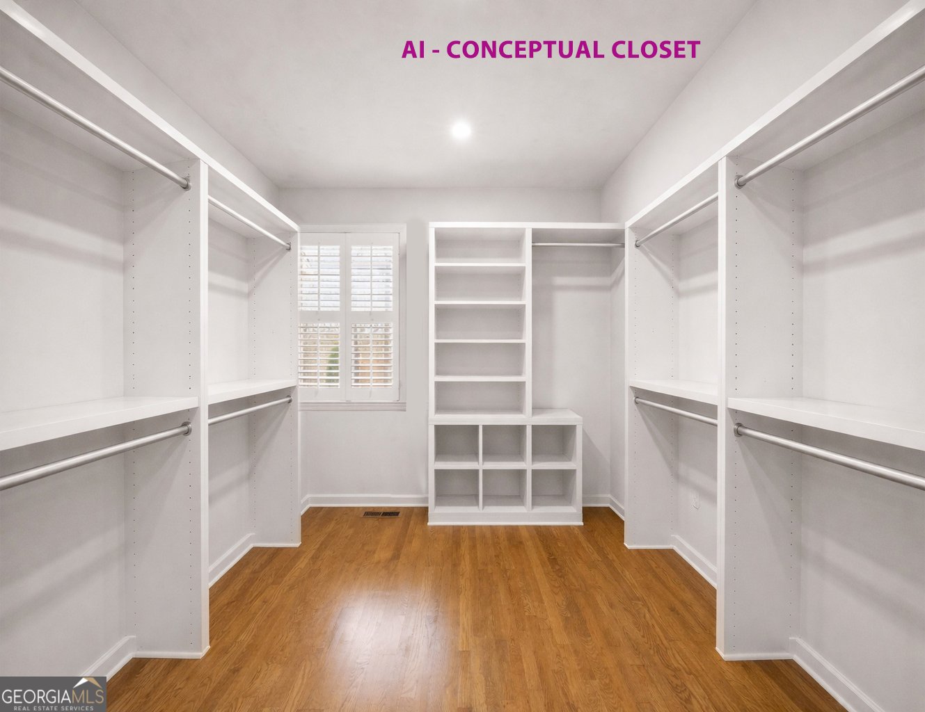 2237 Sewell Mill Road Newnan - Photo 28