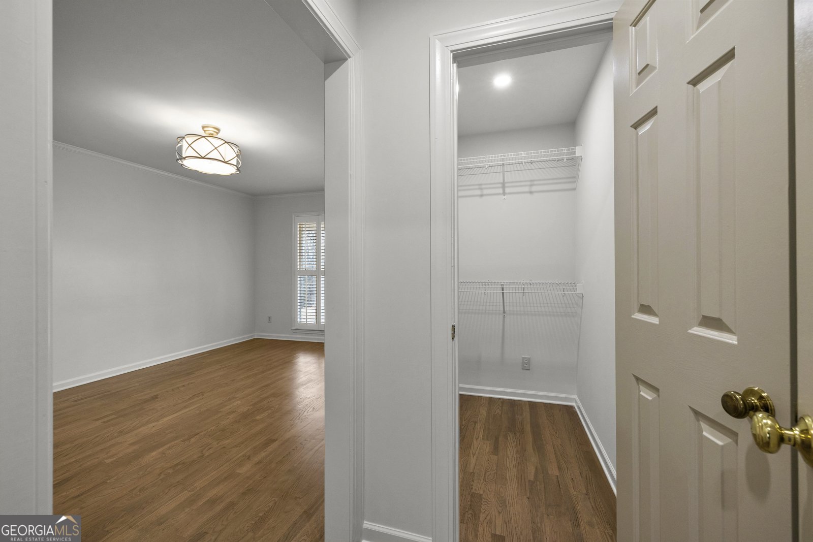 2237 Sewell Mill Road Newnan - Photo 32