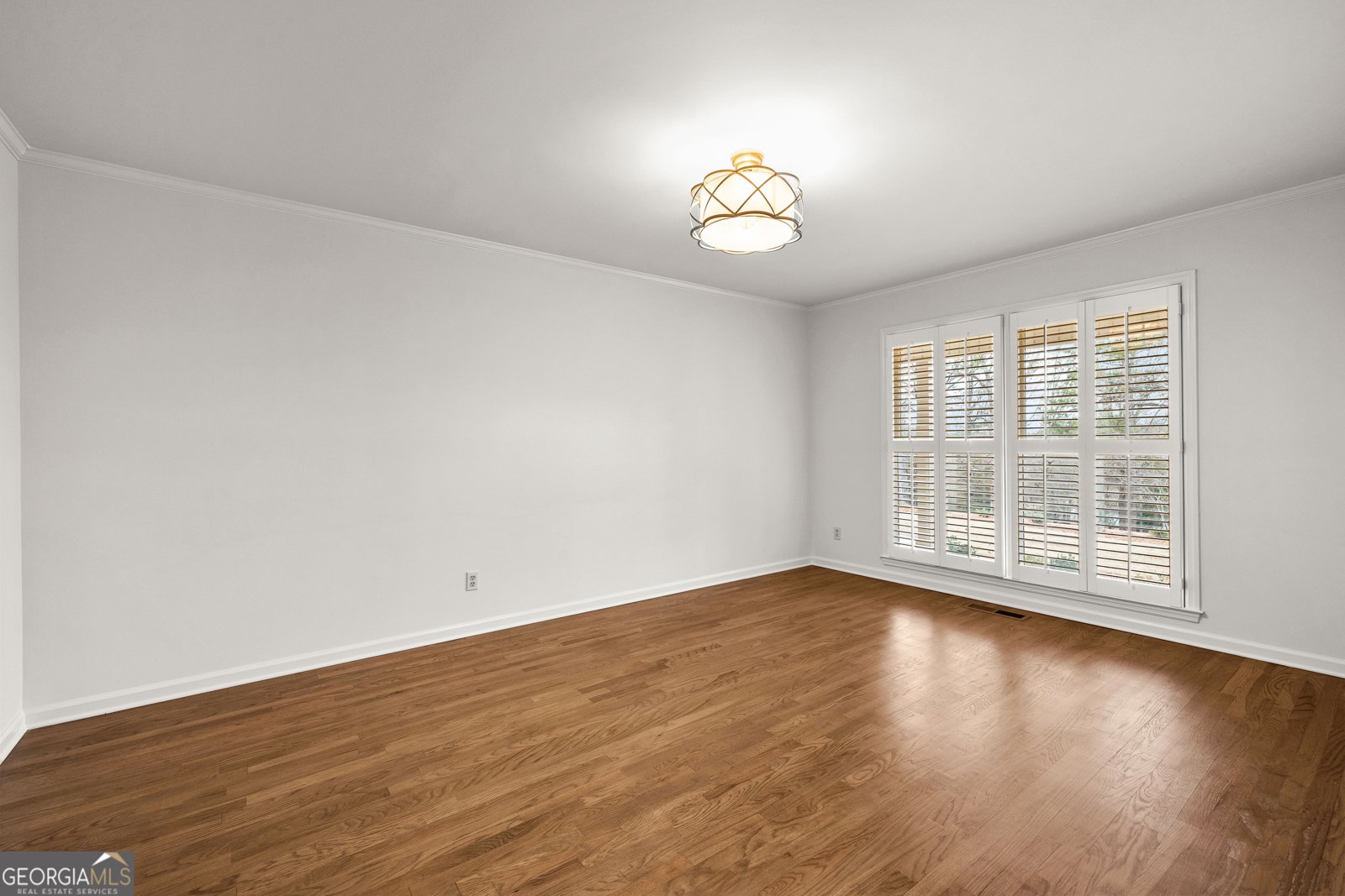 2237 Sewell Mill Road Newnan - Photo 33