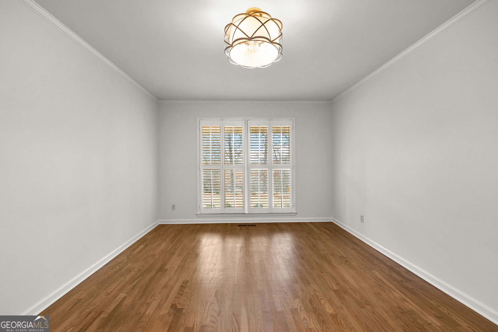 2237 Sewell Mill Road Newnan - Photo 34