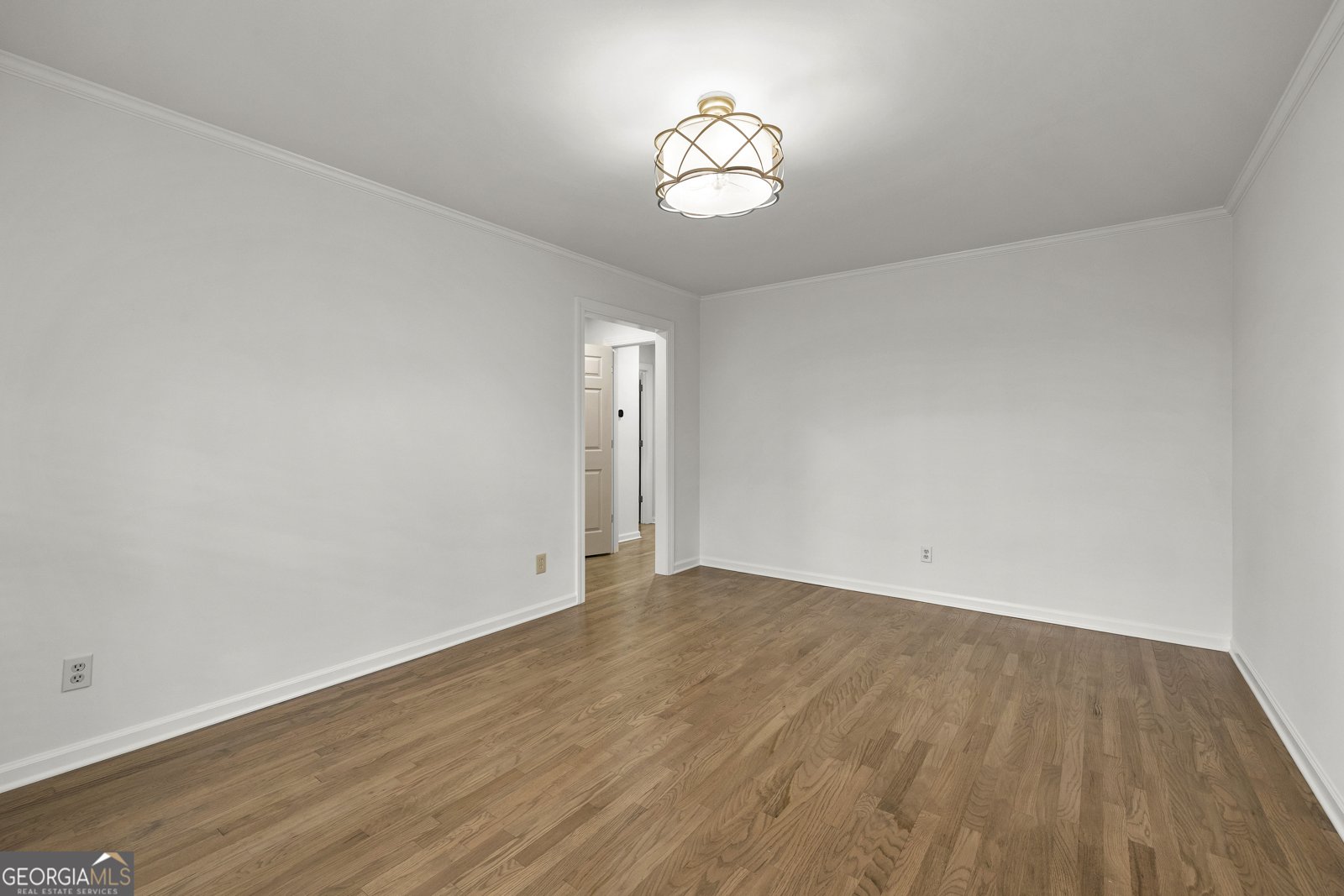 2237 Sewell Mill Road Newnan - Photo 35