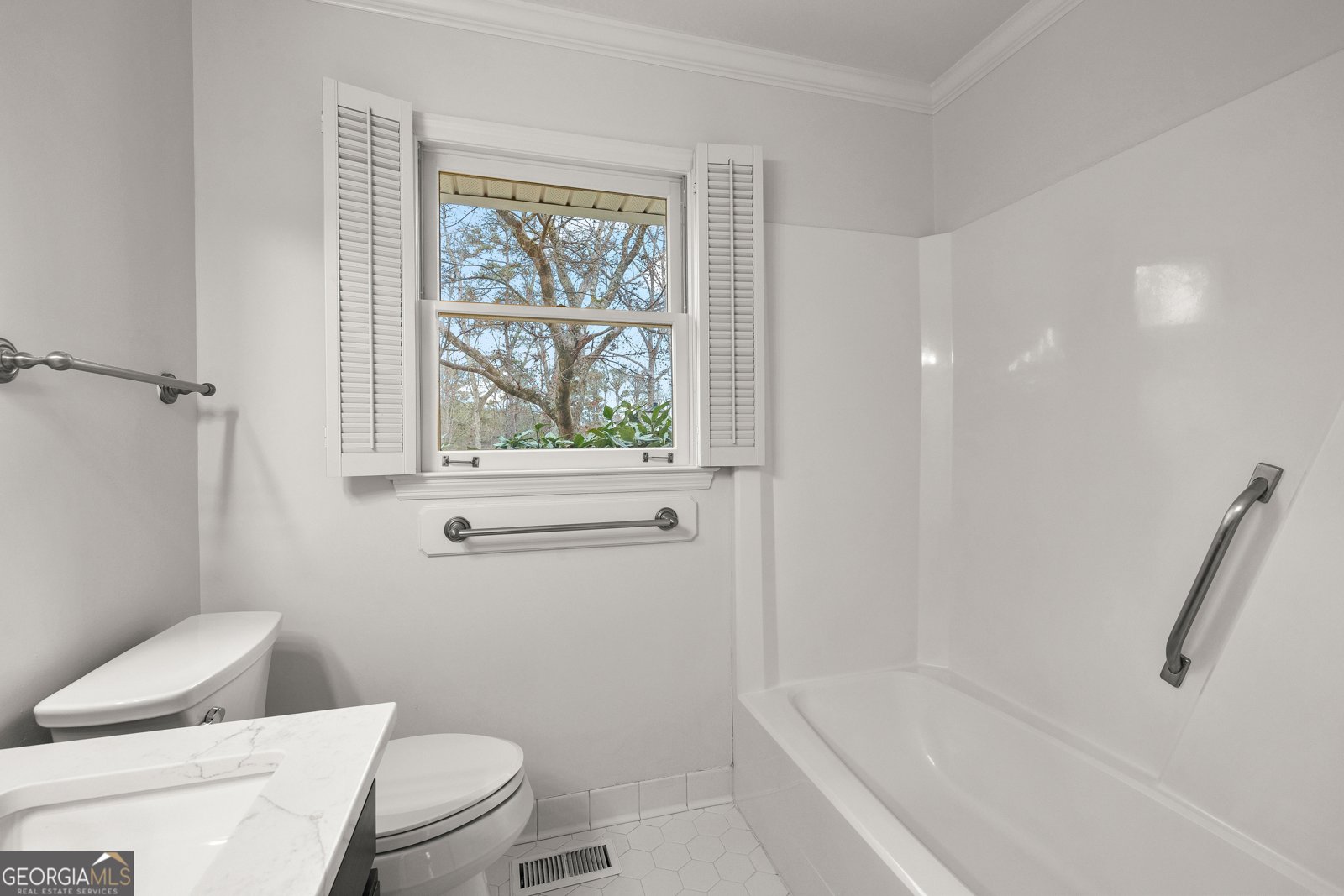 2237 Sewell Mill Road Newnan - Photo 37