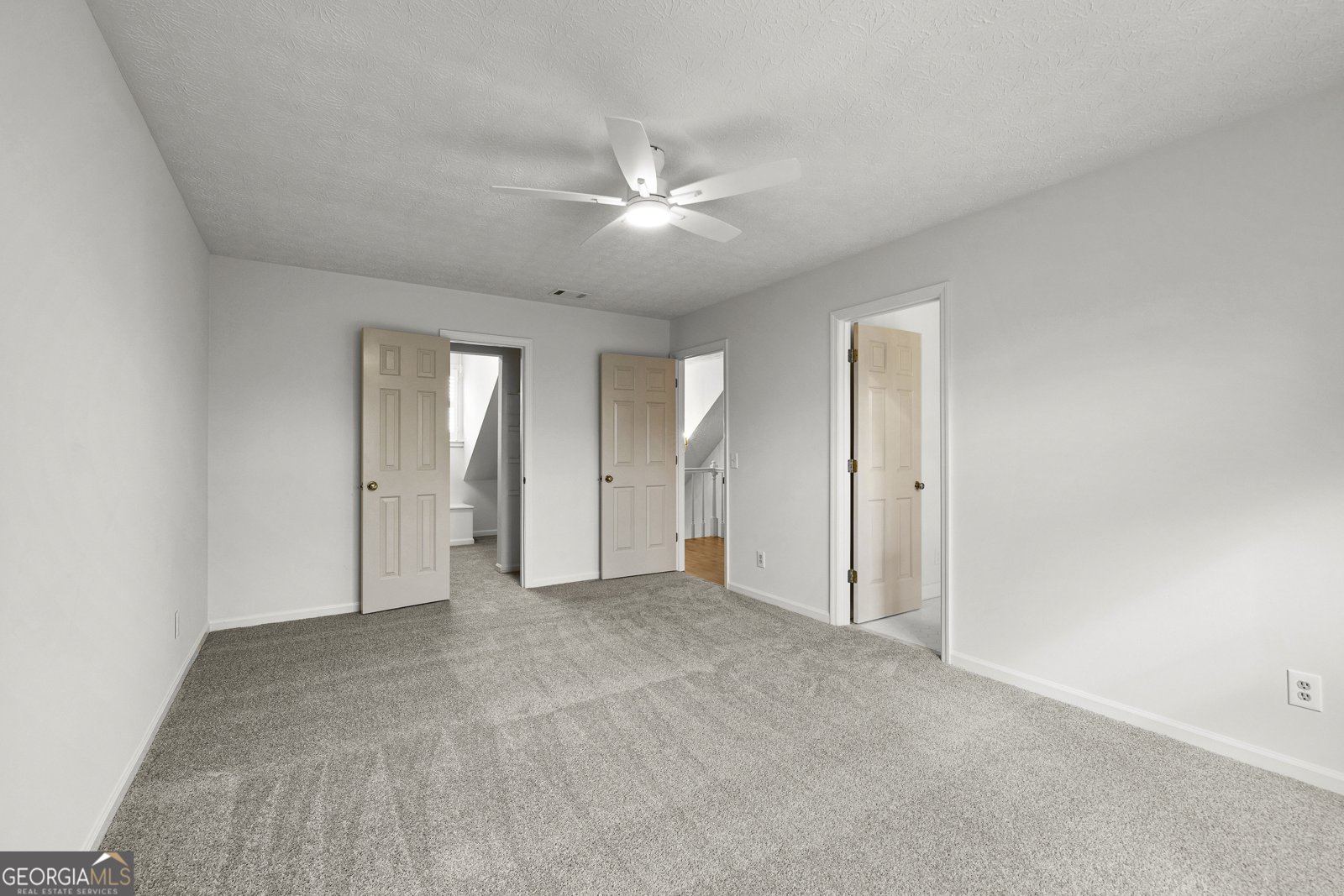 2237 Sewell Mill Road Newnan - Photo 42