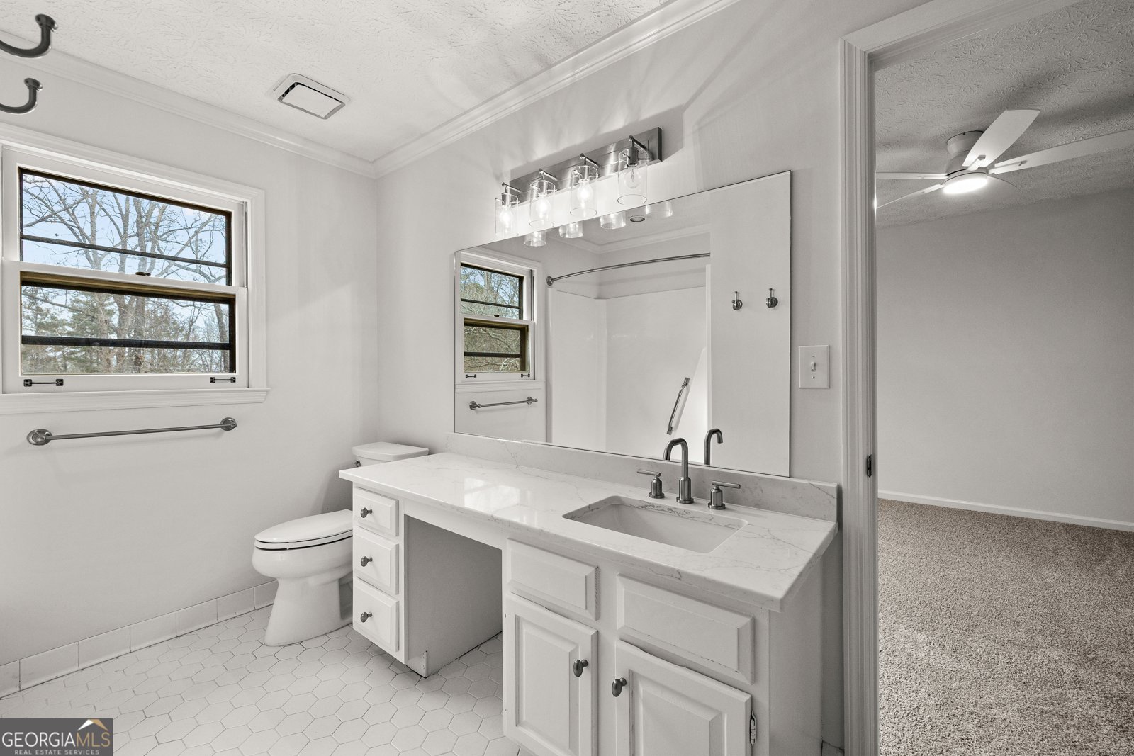 2237 Sewell Mill Road Newnan - Photo 45